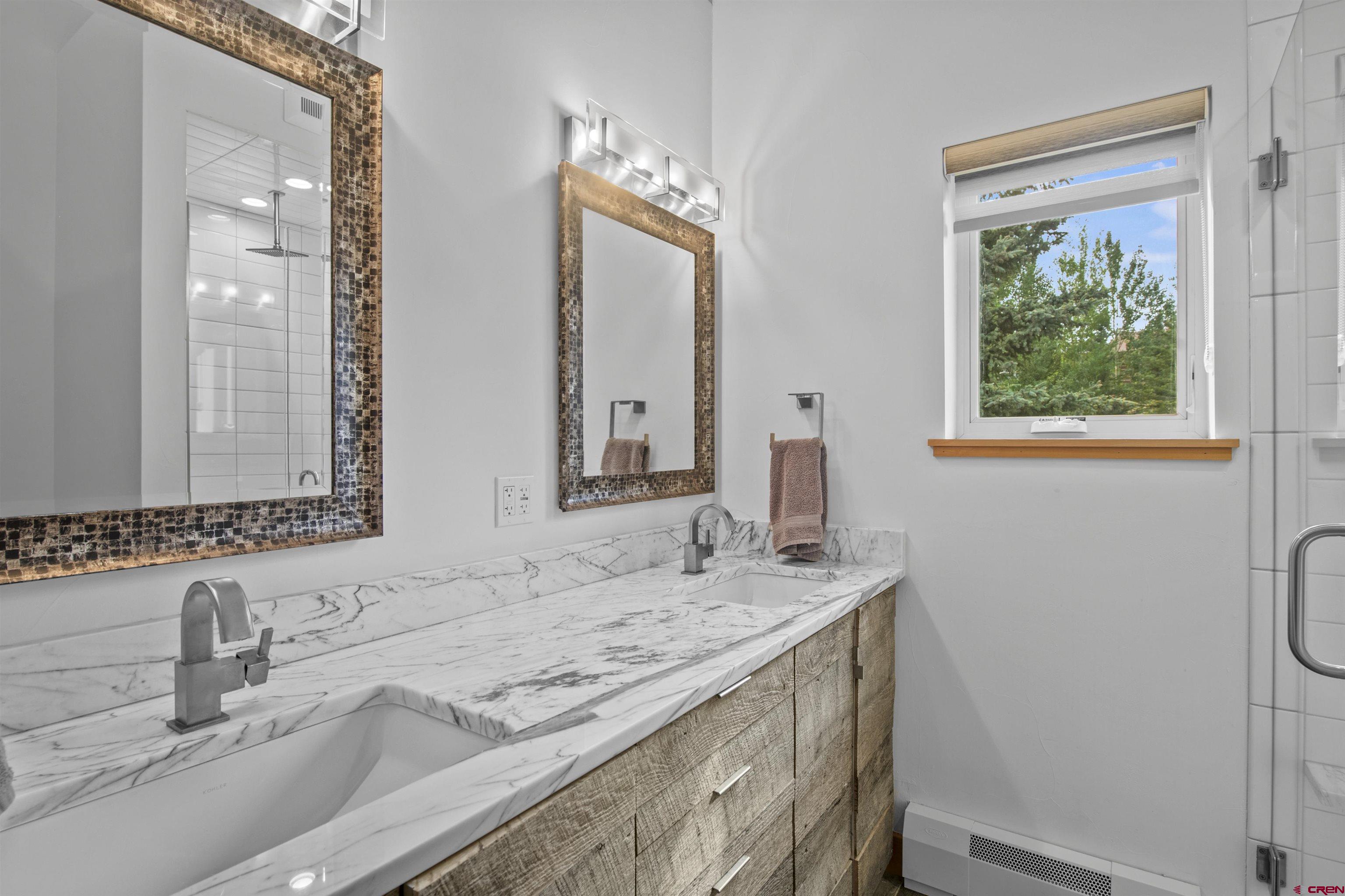 29 Treasury Road Crested Butte, CO 81225 - Photo 24 of 45
