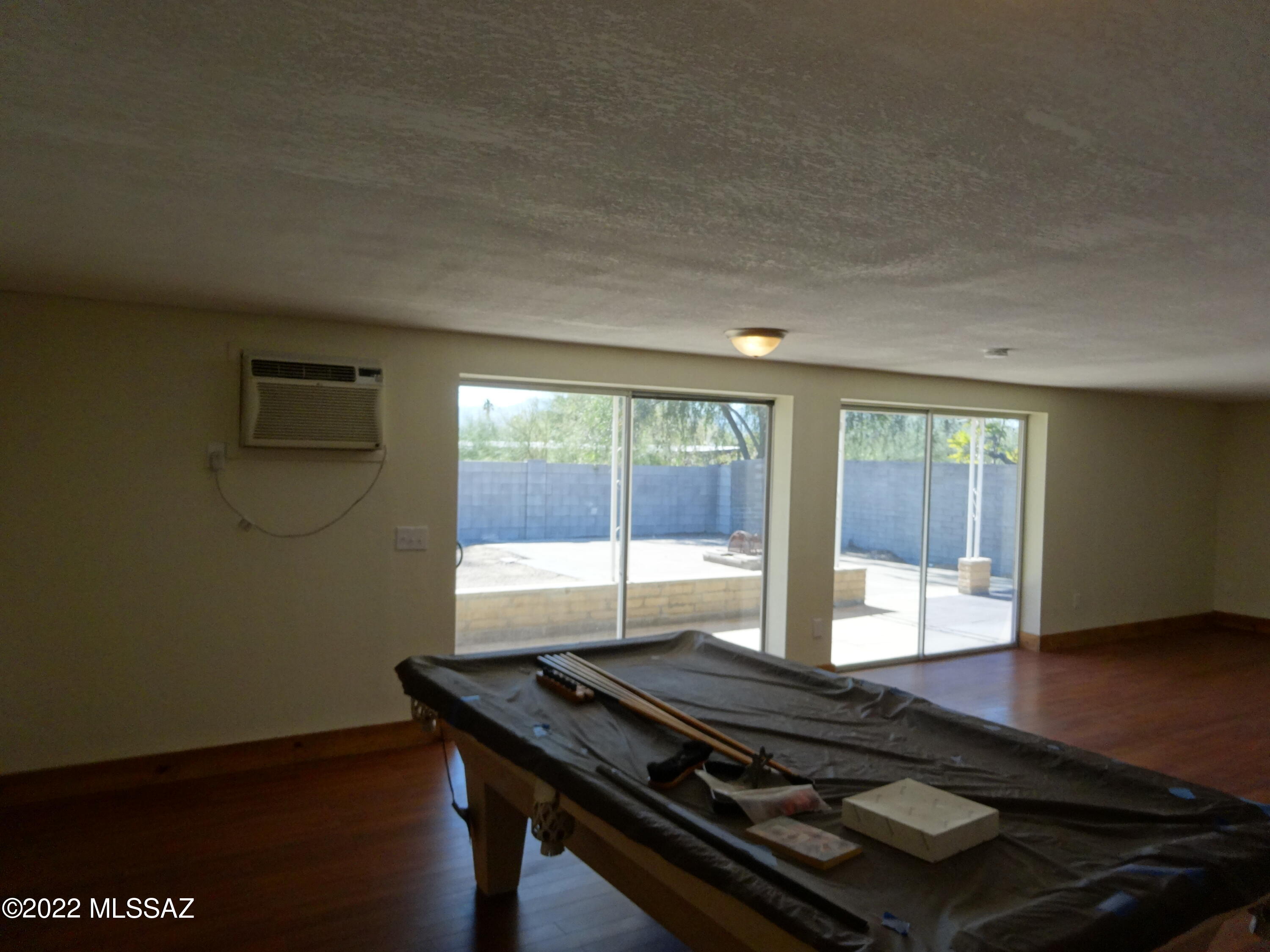 4321 West Massingale Road Tucson, AZ 85741 - Photo 15 of 50
