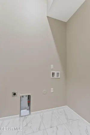a view of room