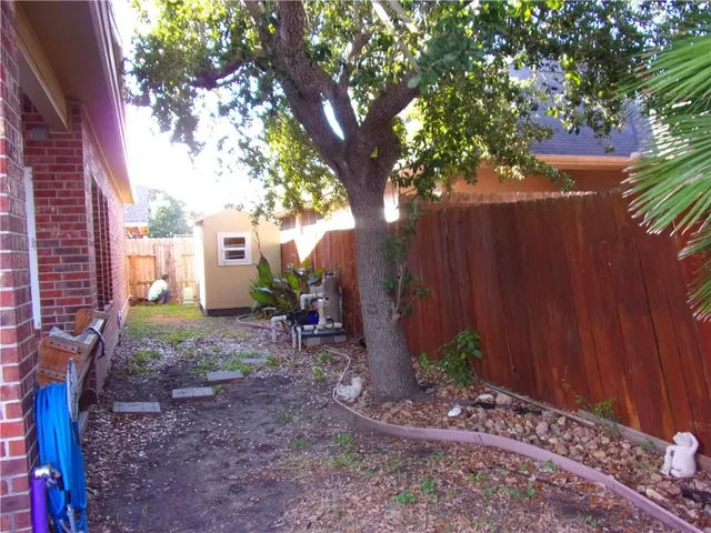 $399,900 | 7032 Carmer Circle, Corpus Christi, TX 78413