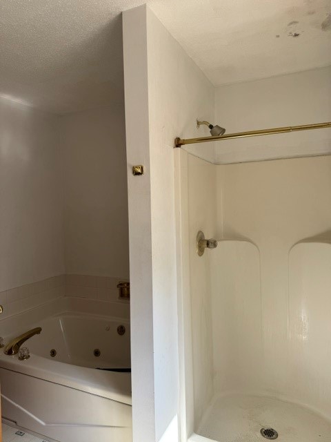 708 Stigney Street Minong, WI 54859 - Photo 34 of 37