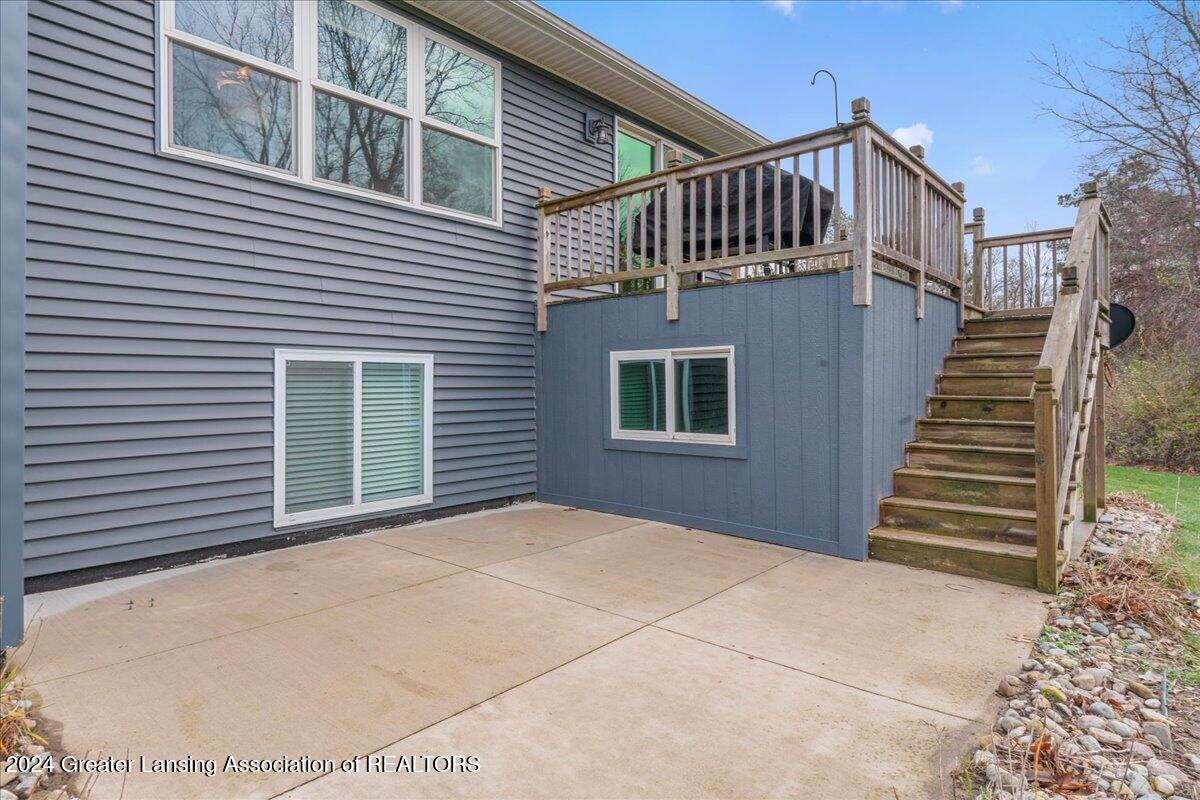 14750 Robson Road Bath, MI 48808 - Photo 31 of 41 17-Media Jett - 15
