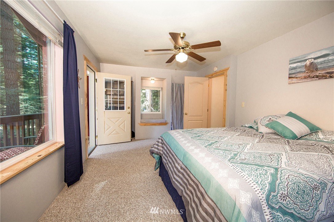 61 Green Brier Road Cle Elum, WA 98922 - Photo 14 of 21 Gallery Image 14