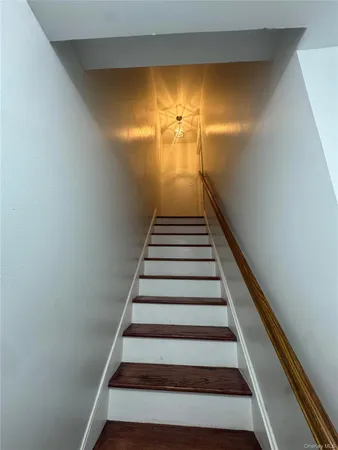 a view of entryway