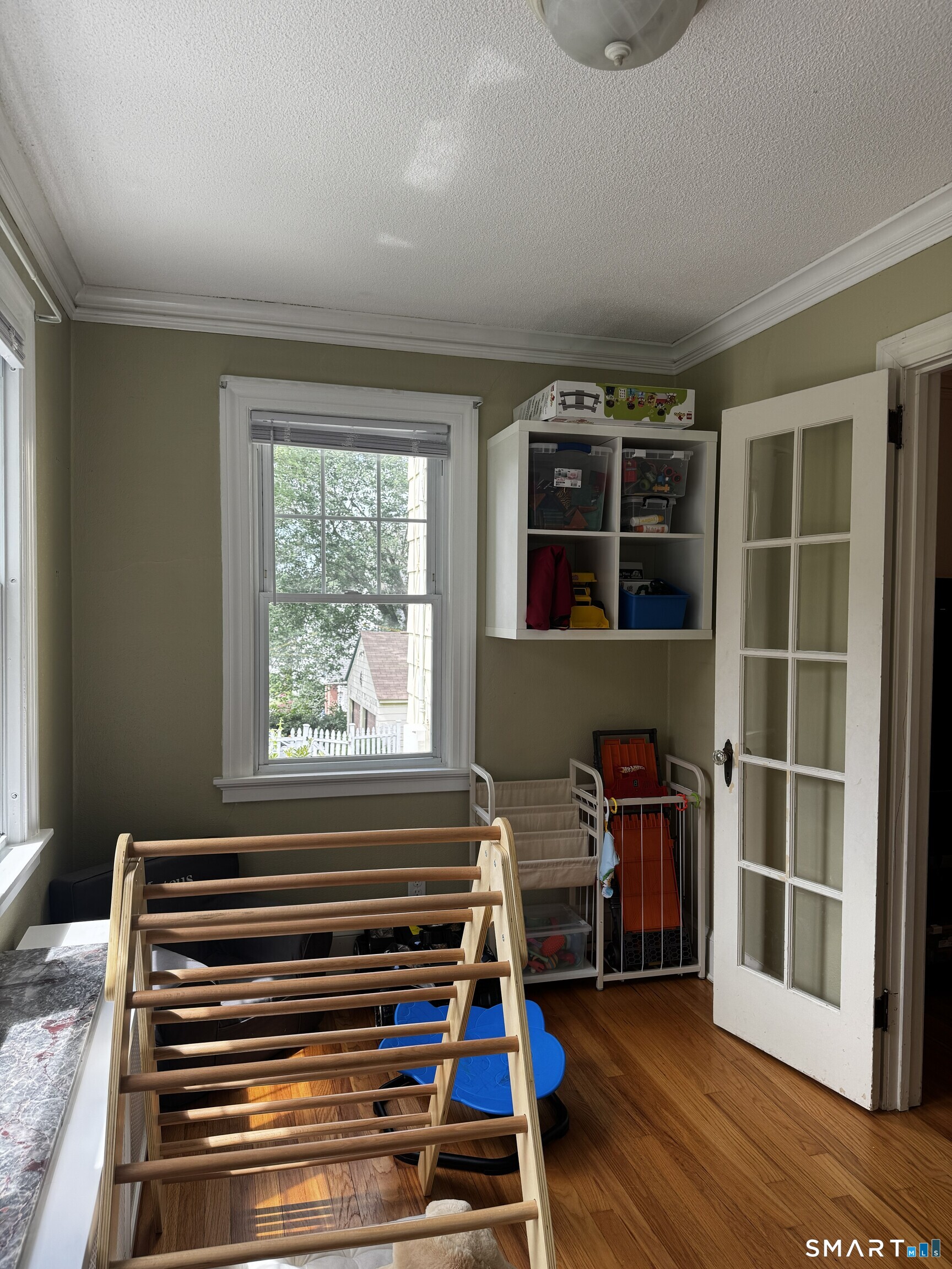 605 Wolcott Hill Road Wethersfield, CT 06109 - Photo 13 of 39