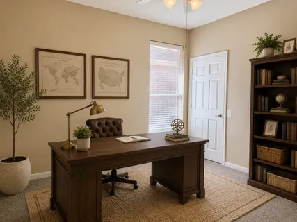 $434,900 | 90 North Country Gate Circle, Conroe, TX 77384