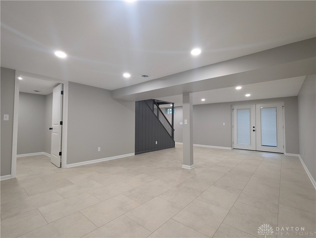 1811 Devon Drive Springfield, OH 45503 - Photo 20 of 33