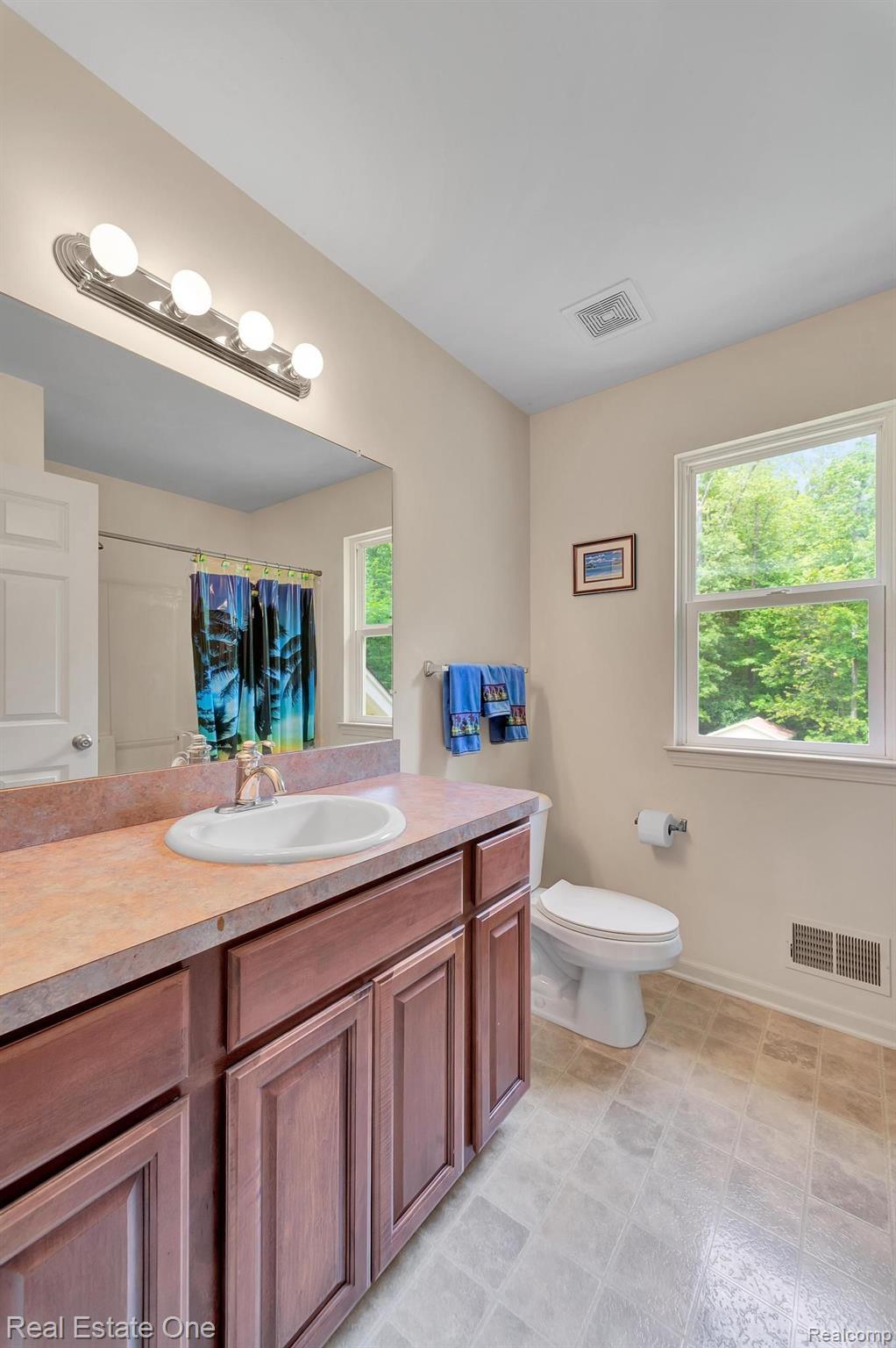 9700 Marquette Road Goodells, MI 48027 - Photo 28 of 53 Gallery Image 28