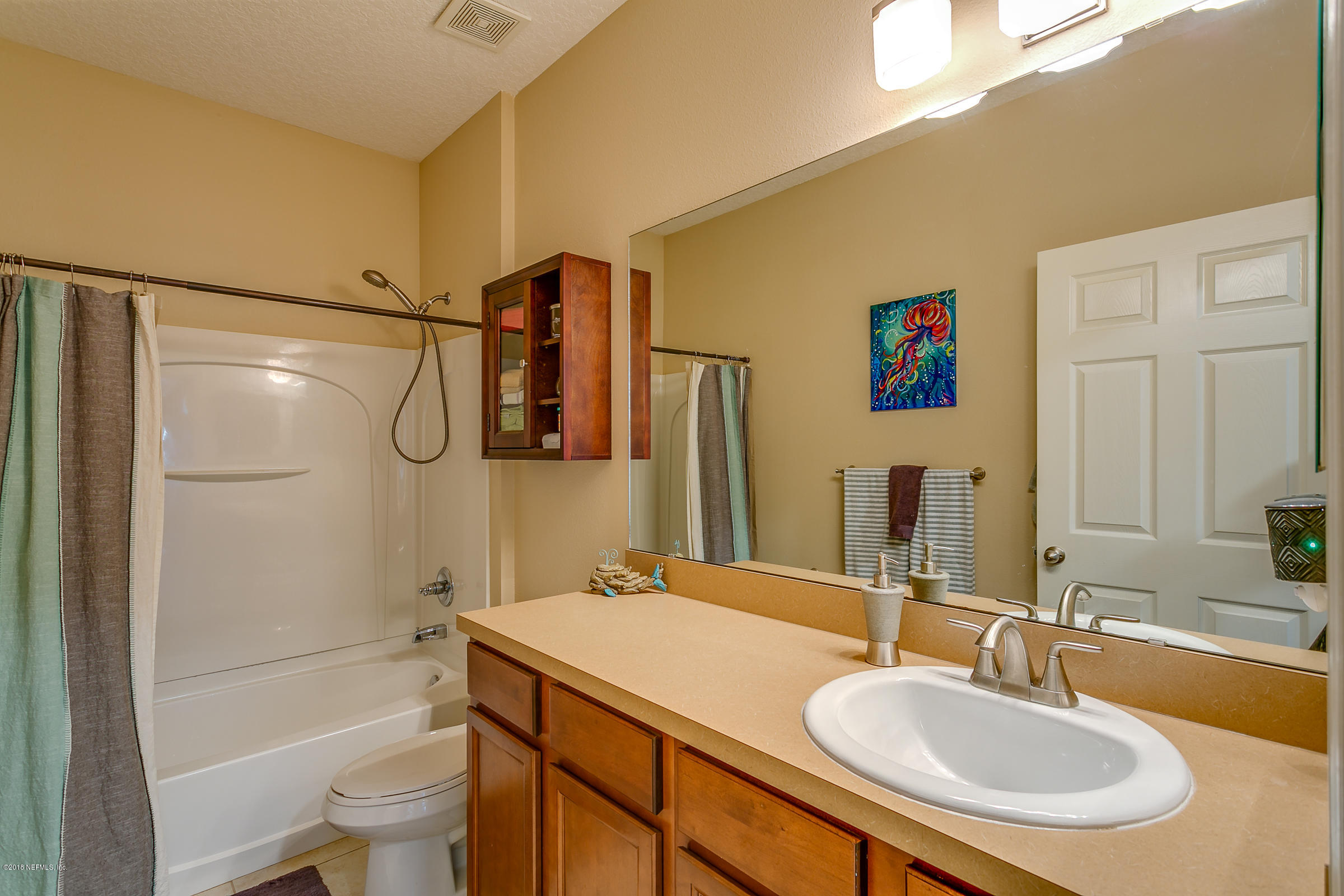 1854 Reed Valley Way Middleburg, FL 32068 - Photo 24 of 32 Bathroom_2