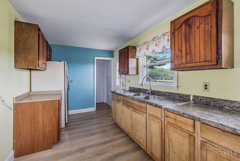 3775 East Taylor School Road Hamilton, OH 45011 - Photo 8 of 38 Gallery Image 8