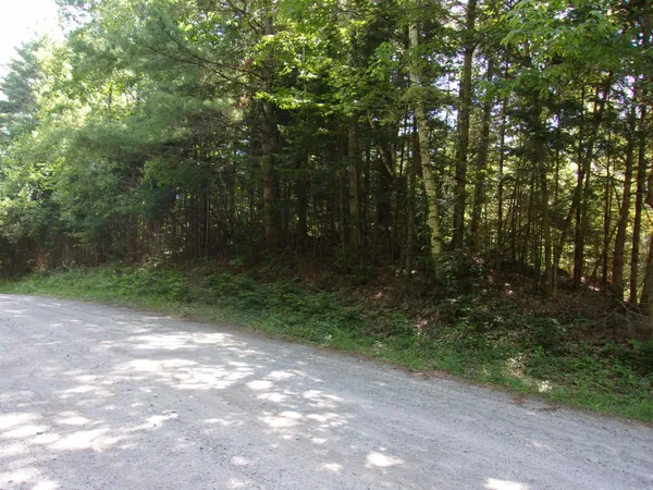 $24,500 | Swiftwater Circle, Unit 177, Woodsville, NH 03785