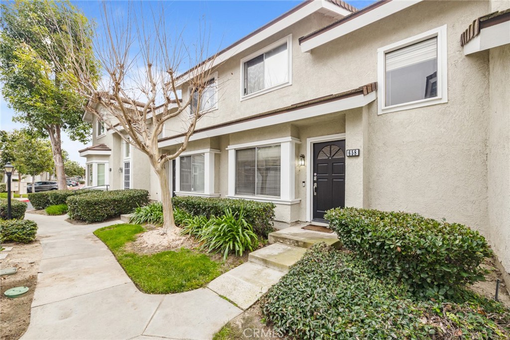 658 Springbrook North Irvine, CA 92614 - Photo 1 of 1 Gallery Image 1