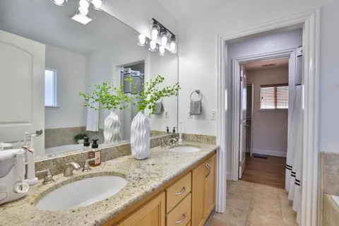 $1,380,000 | 2278 Tuscany Court, East Palo Alto, CA 94303