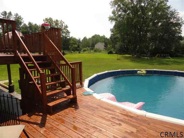 9 Moonlawn Road Brunswick, NY 12180 - Photo 3 of 15 Photo 3
