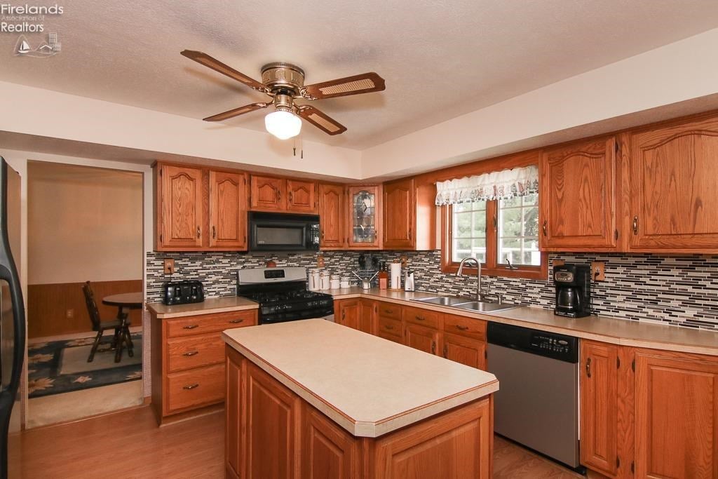 15102 Garfield Road Wakeman, OH 44889 - Photo 9 of 10 Gallery Image 9