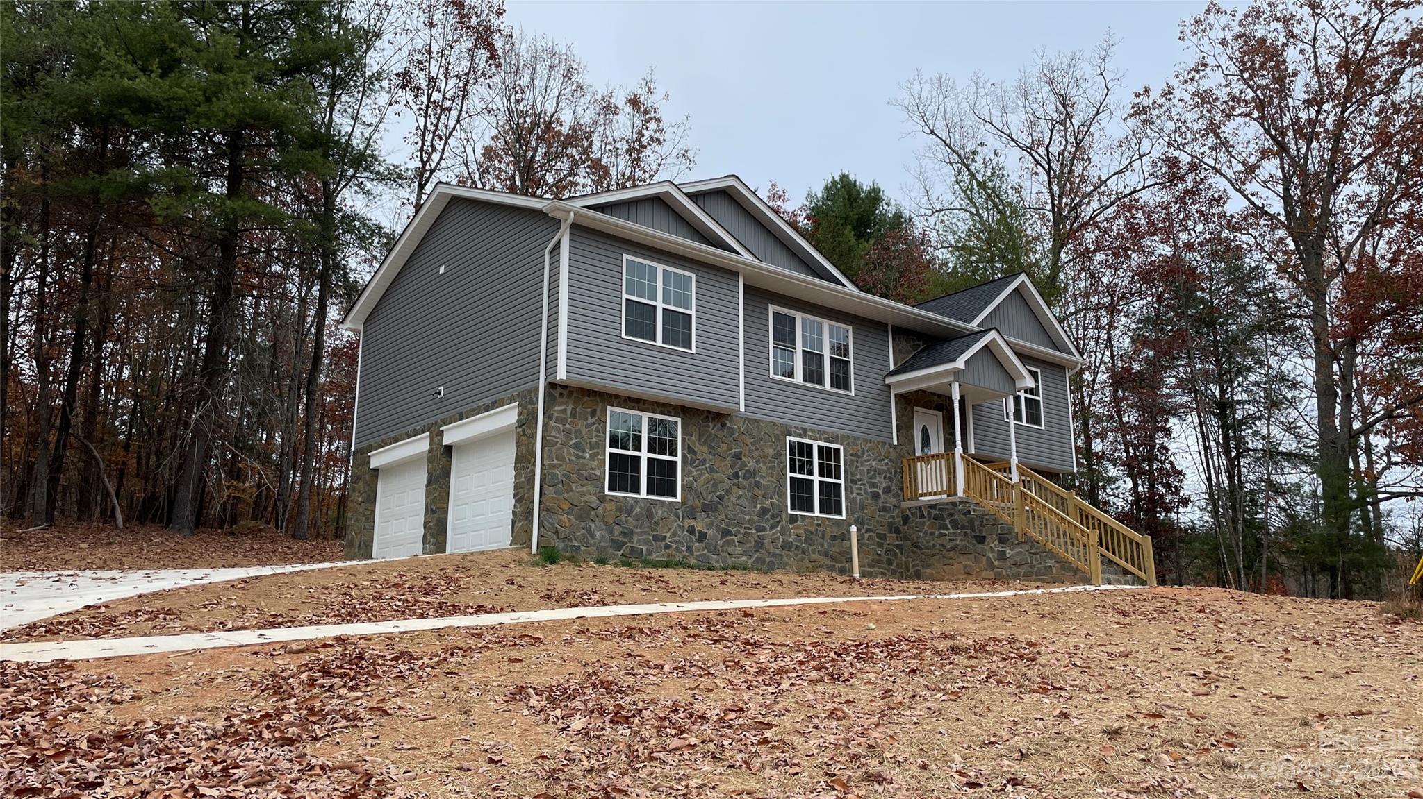 1925 Starcross Road Lenoir, NC 28645 - Photo 1 of 11 Gallery Image 1