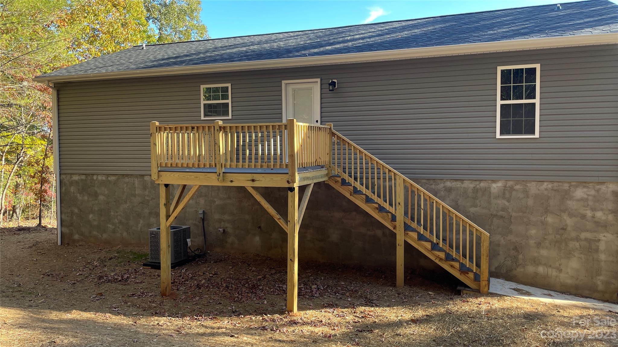 1925 Starcross Road Lenoir, NC 28645 - Photo 3 of 11 Gallery Image 3