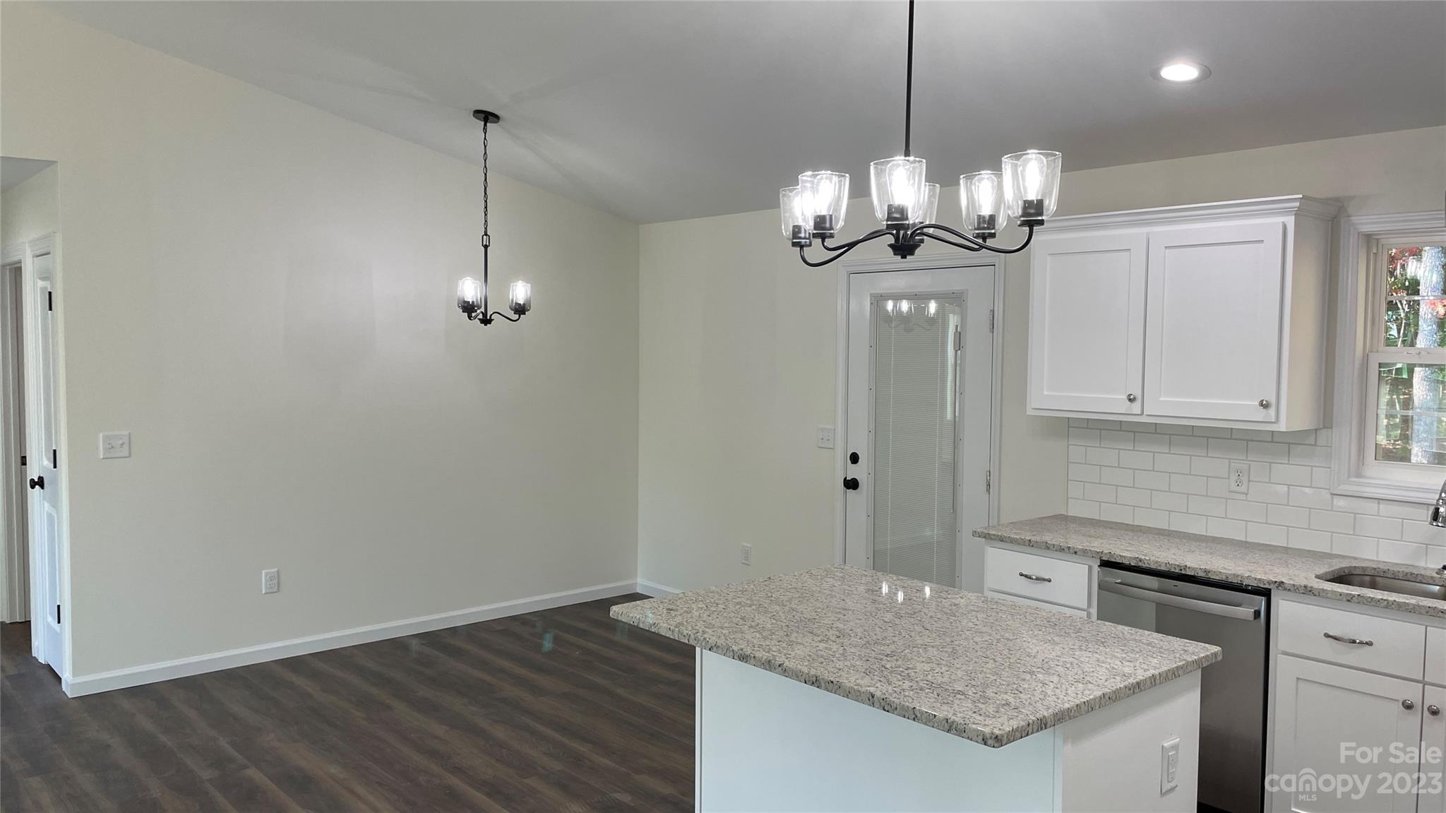 1925 Starcross Road Lenoir, NC 28645 - Photo 5 of 11 Gallery Image 5