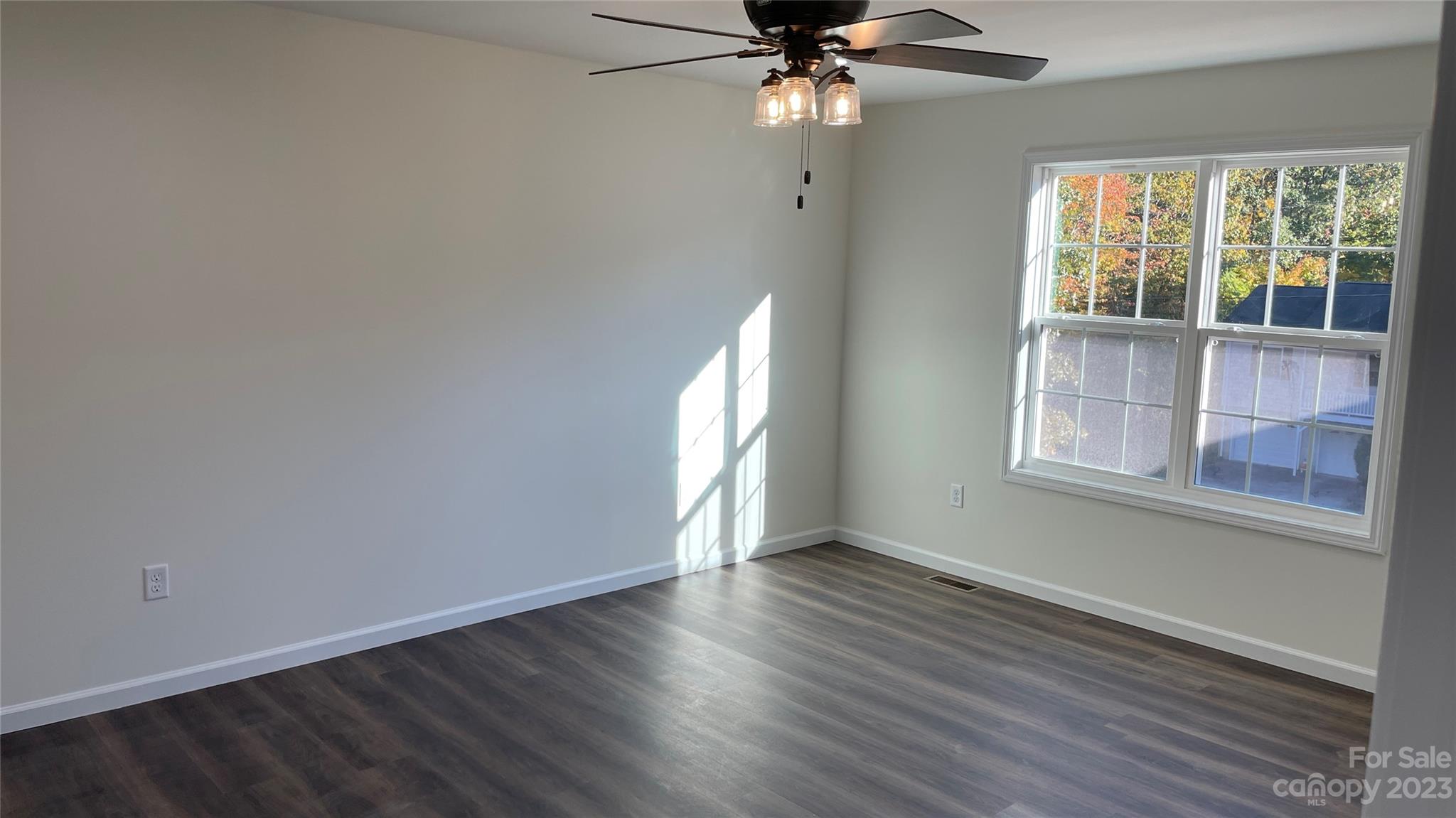 1925 Starcross Road Lenoir, NC 28645 - Photo 6 of 11 Gallery Image 6