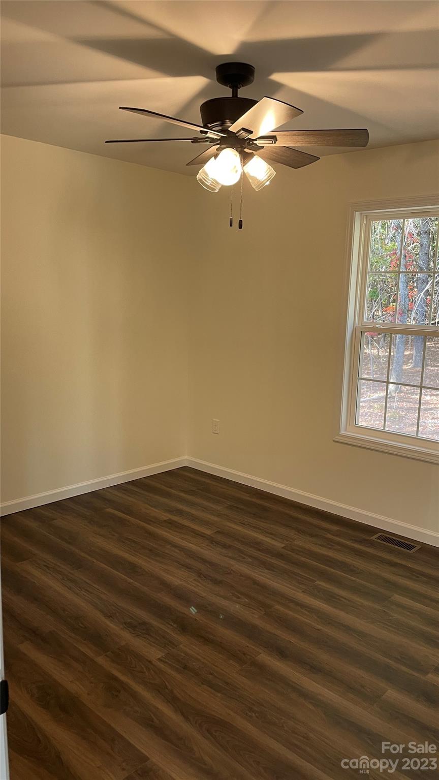 1925 Starcross Road Lenoir, NC 28645 - Photo 8 of 11 Gallery Image 8