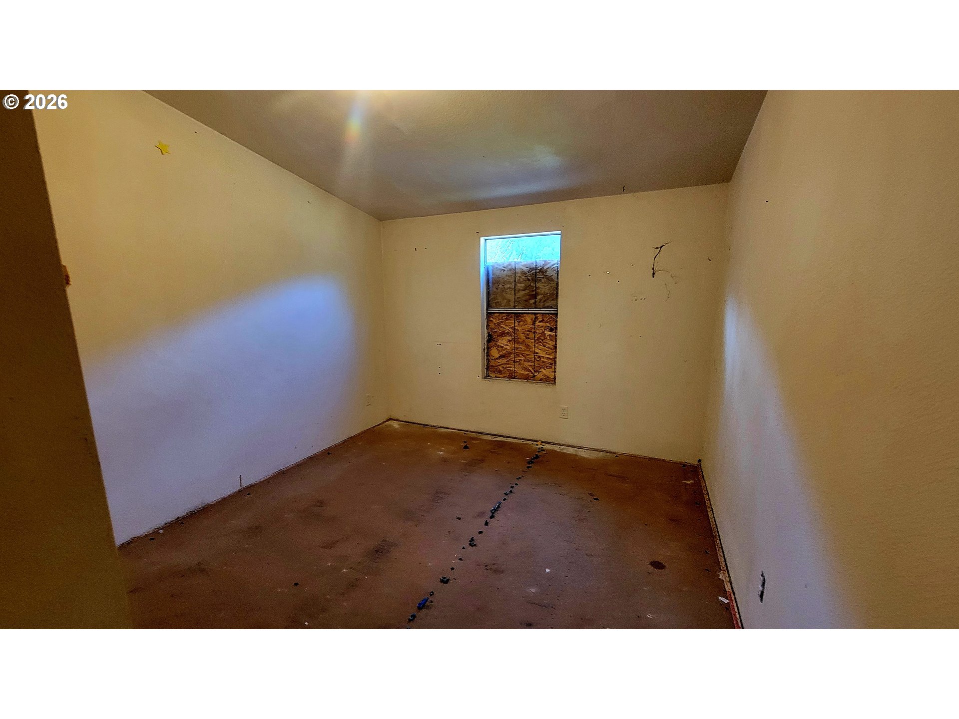 1441 Bilger Creek Road Myrtle Creek, OR 97457 - Photo 19 of 46