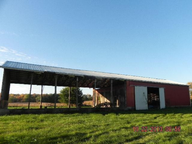 Additional Photo
