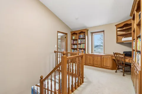 $734,900 | N53W26727 Arrowhead Drive, Lisbon, WI 53072