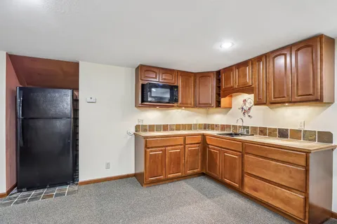 $734,900 | N53W26727 Arrowhead Drive, Lisbon, WI 53072