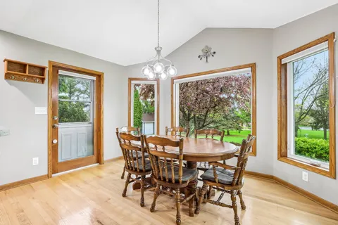 $734,900 | N53W26727 Arrowhead Drive, Lisbon, WI 53072