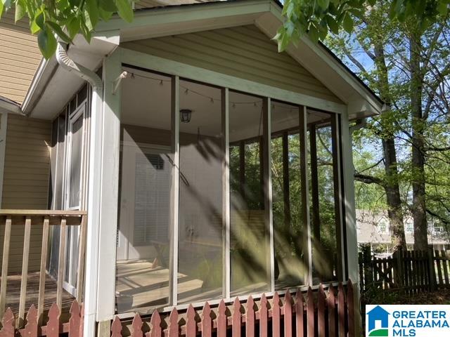 1101 Tulip Circle Alabaster, AL 35007 - Photo 6 of 22