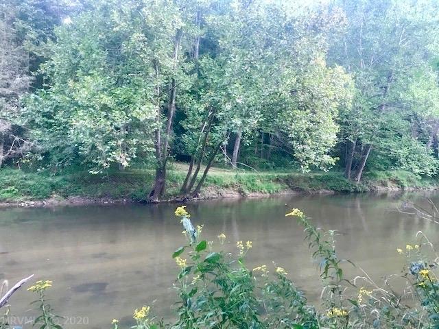 Tbd Little River Crossing Riner, VA 24149 - Photo 2 of 14 Gallery Image 2