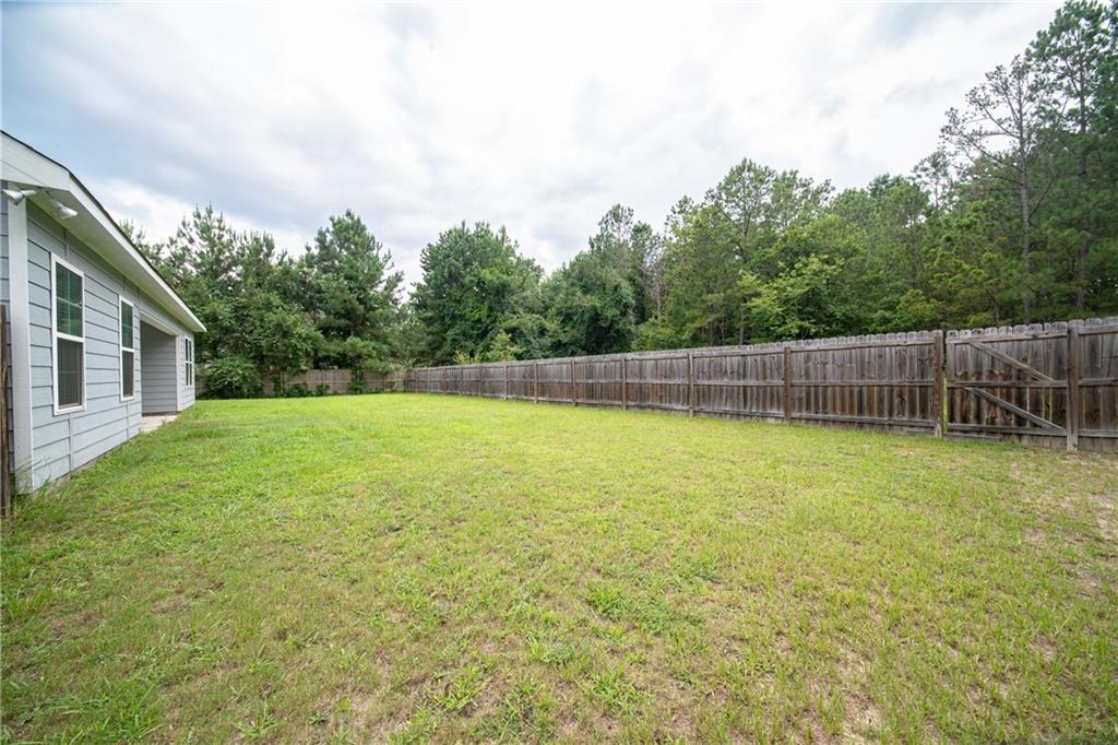 21 Green Dudley Road Salem, AL 36874 - Photo 8 of 44 Gallery Image 8