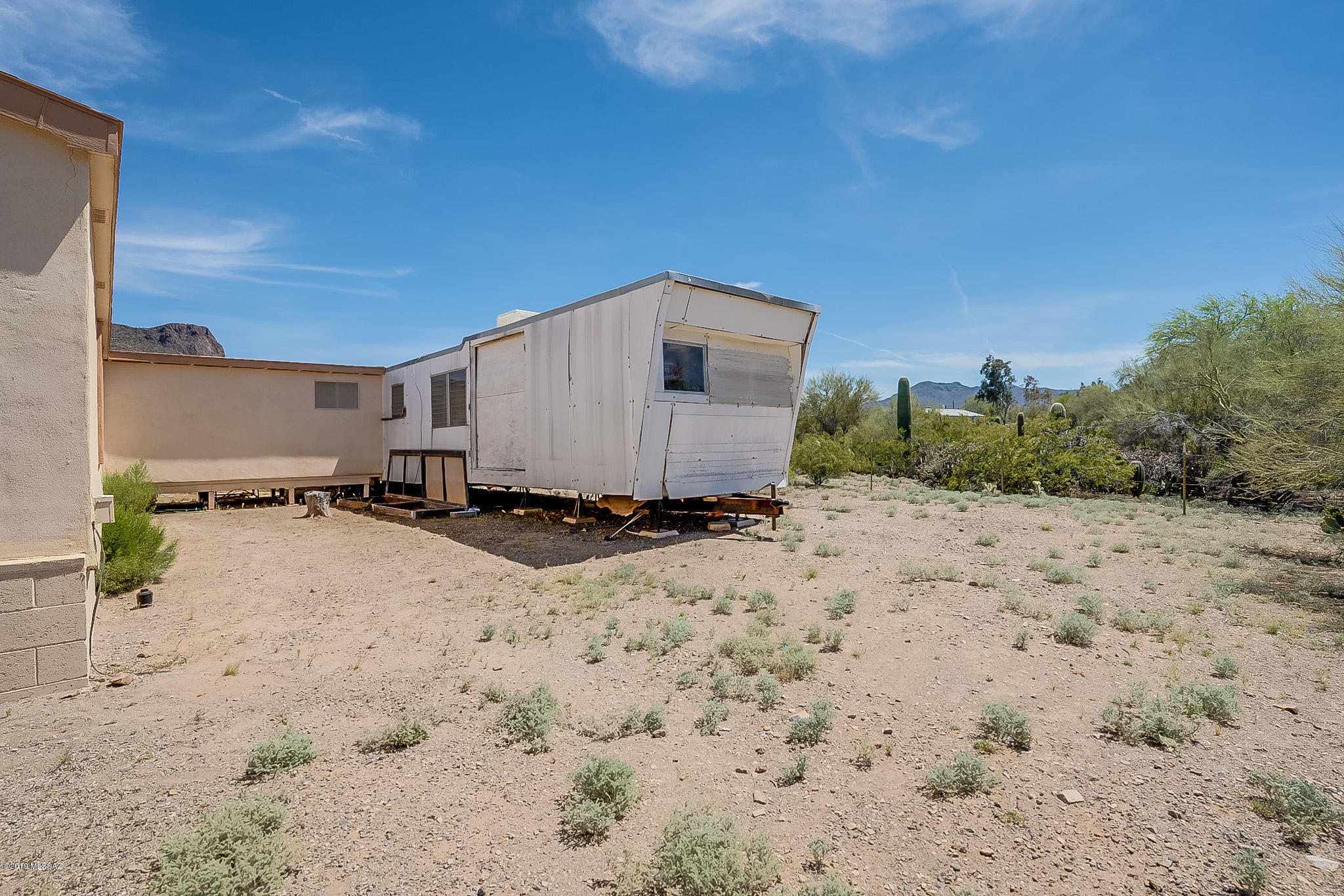 10225 West Massingale Road Tucson, AZ 85743 - Photo 25 of 50 Gallery Image 25