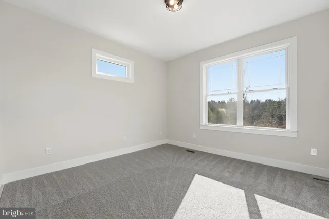 $555,000 | 28549 Eleys Frd Ford, Unit ELEYS, Richardsville, VA 22736