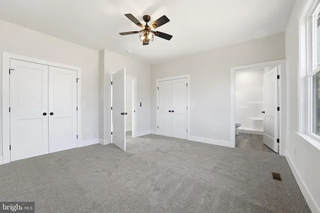 $555,000 | 28549 Eleys Frd Ford, Unit ELEYS, Richardsville, VA 22736