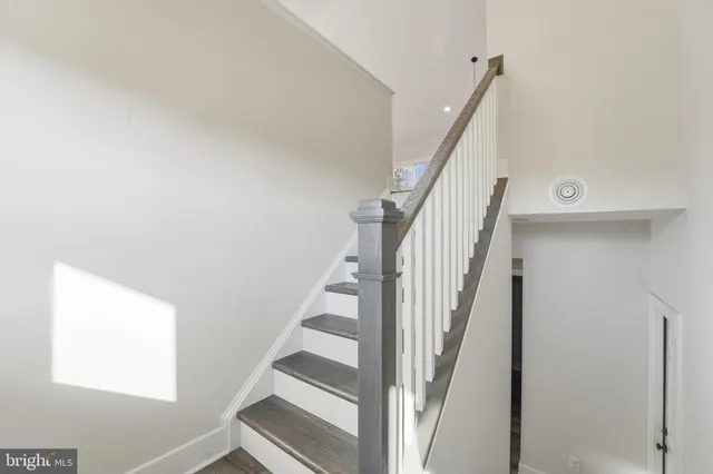 $555,000 | 28549 Eleys Frd Ford, Unit ELEYS, Richardsville, VA 22736