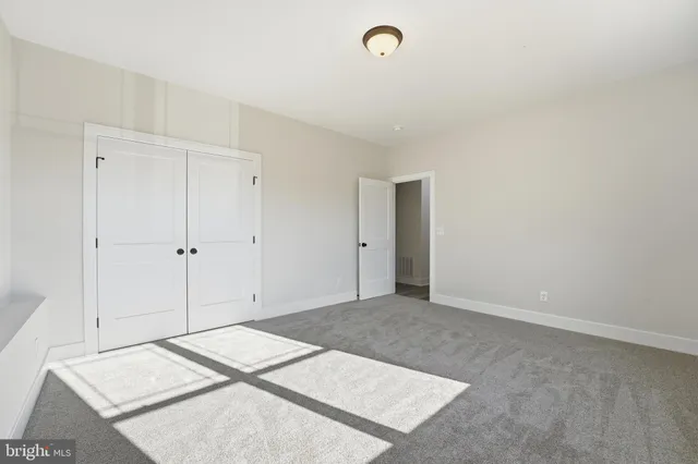 $555,000 | 28549 Eleys Frd Ford, Unit ELEYS, Richardsville, VA 22736