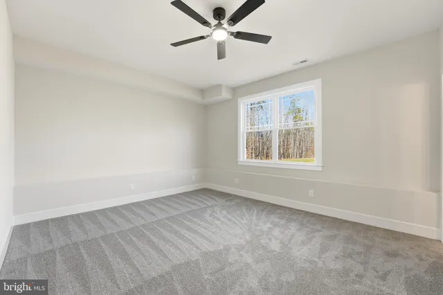 $555,000 | 28549 Eleys Frd Ford, Unit ELEYS, Richardsville, VA 22736