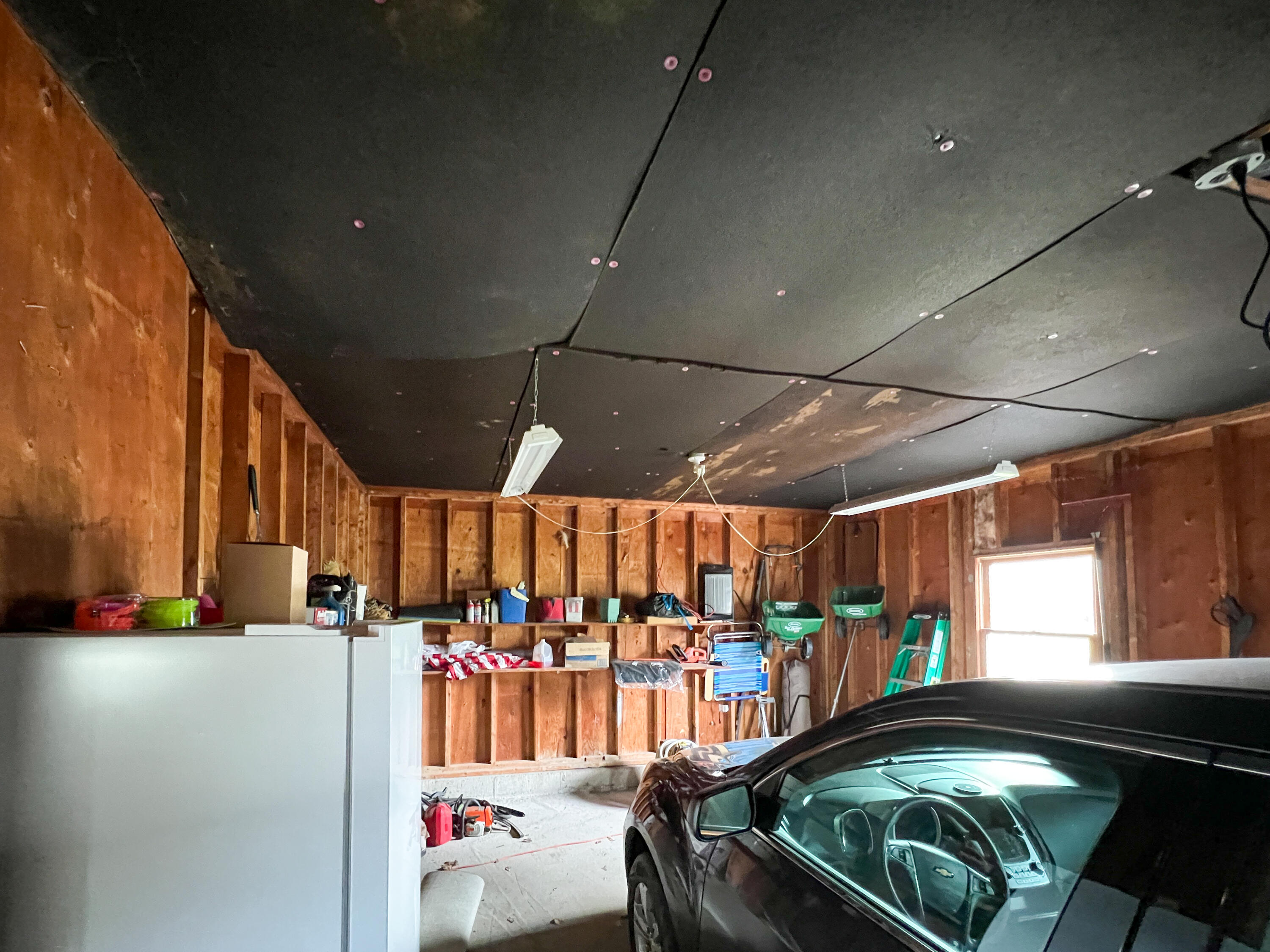 85 Branch Mills Road China, ME 04358 - Photo 32 of 41 20220428_195624291_iOS
