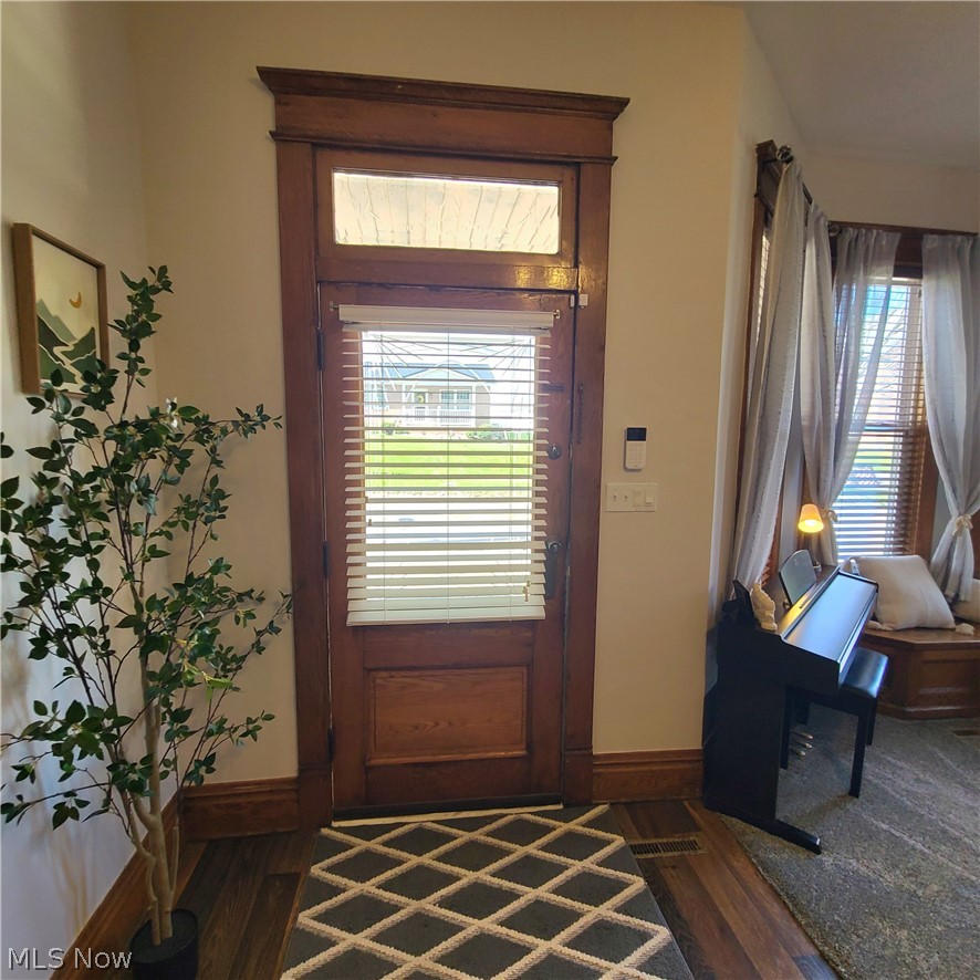434 East Main Street Barnesville, OH 43713 - Photo 5 of 44