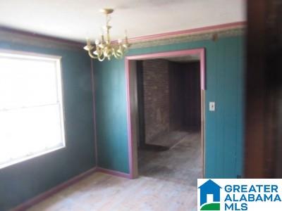110 Lake Drive Oneonta, AL 35121 - Photo 16 of 17