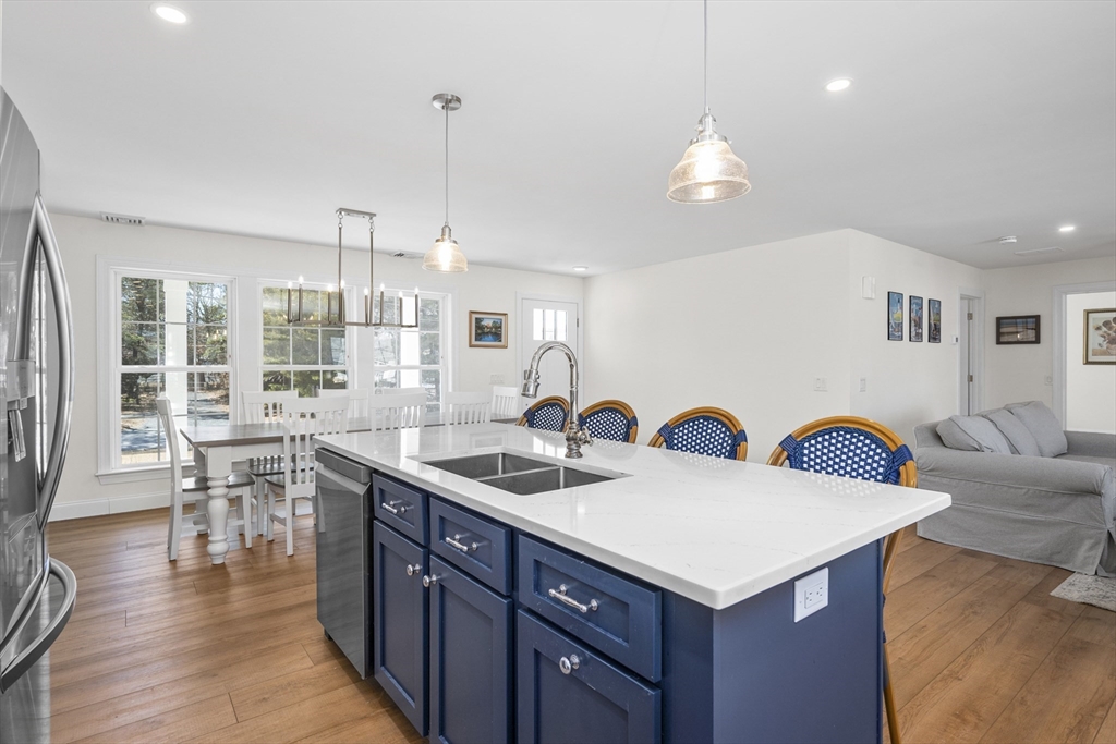 122 Exeter Road Yarmouth, MA 02673 - Photo 11 of 42