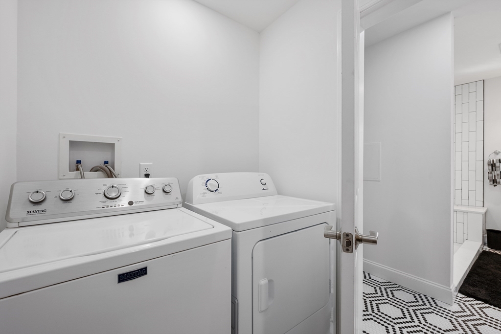 122 Exeter Road Yarmouth, MA 02673 - Photo 18 of 42