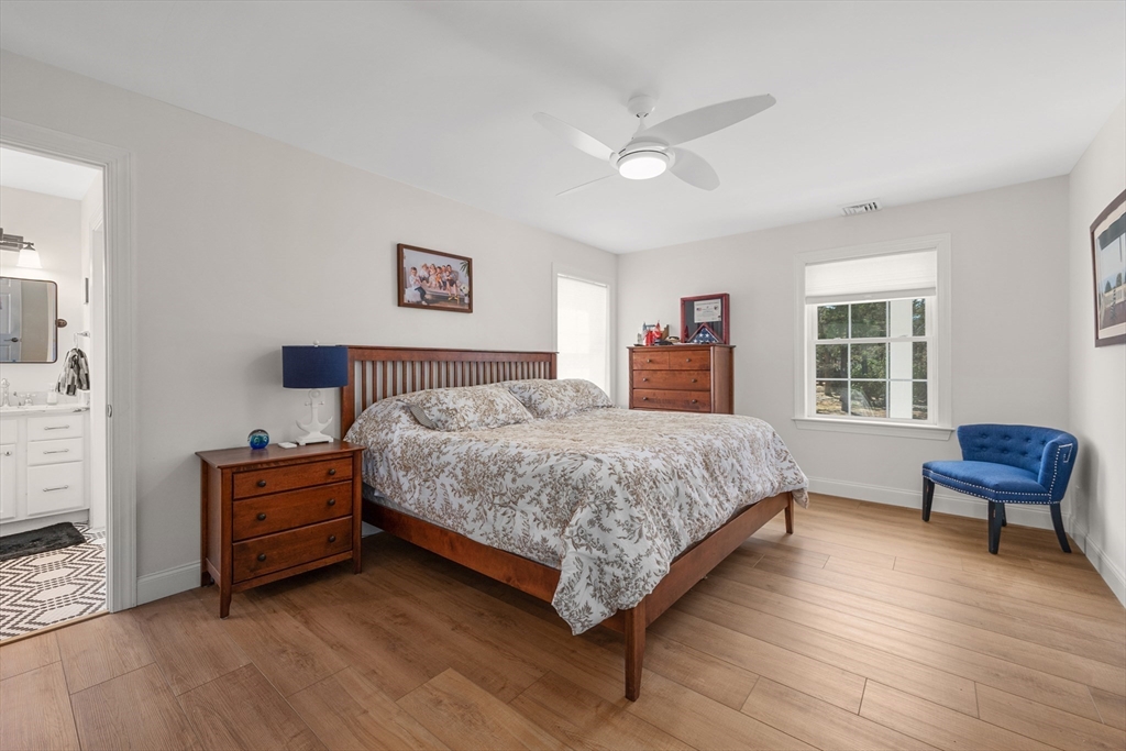 122 Exeter Road Yarmouth, MA 02673 - Photo 20 of 42