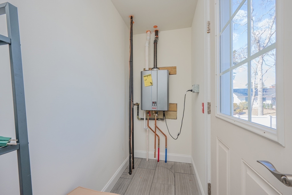 122 Exeter Road Yarmouth, MA 02673 - Photo 29 of 42