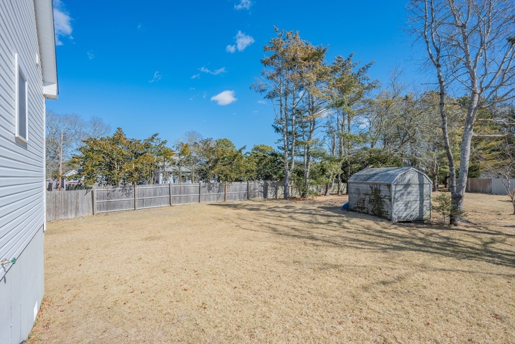 122 Exeter Road Yarmouth, MA 02673 - Photo 30 of 42