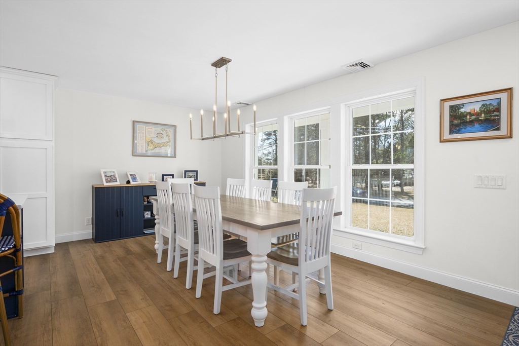 122 Exeter Road Yarmouth, MA 02673 - Photo 6 of 42