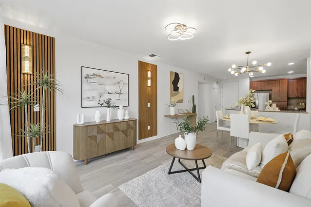 $799,000 | 5501 De Marcus Boulevard, Unit 564, Dublin, CA 94568