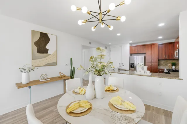 $799,000 | 5501 De Marcus Boulevard, Unit 564, Dublin, CA 94568