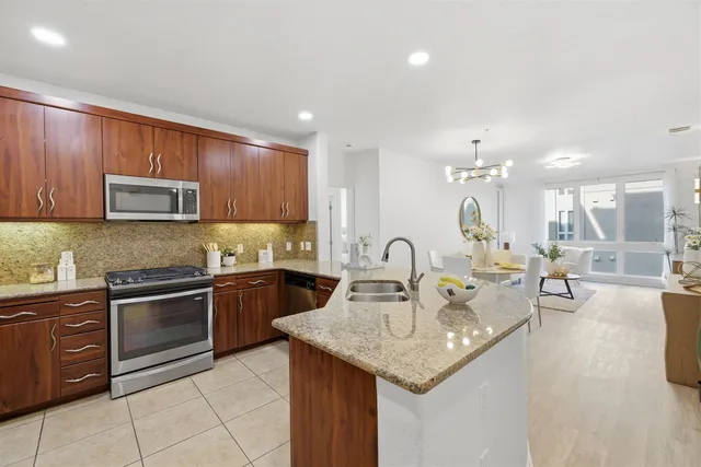 $799,000 | 5501 De Marcus Boulevard, Unit 564, Dublin, CA 94568